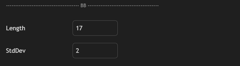 Screenshot 2025-03-31 234328