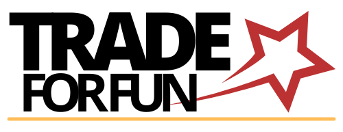 Website Logo – Black